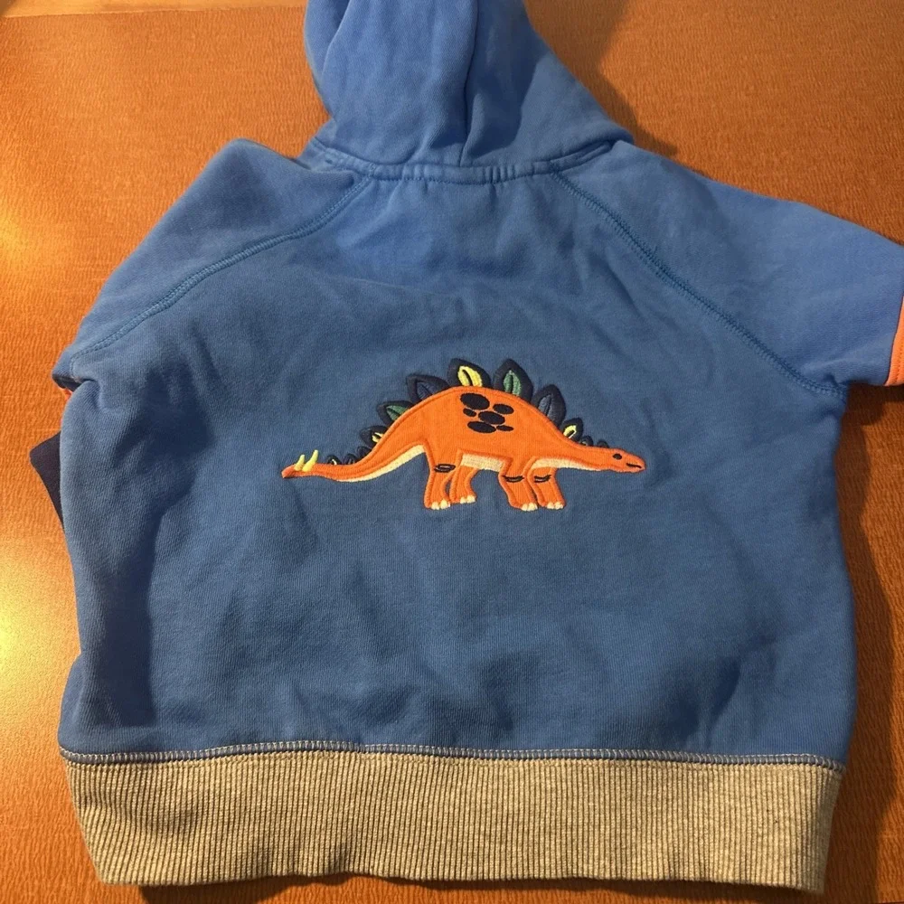 Gymboree 3t boys